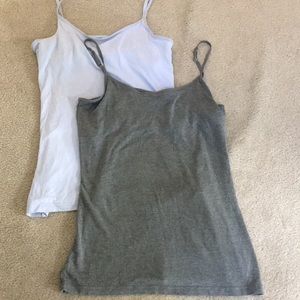 Kirkland Signature | Camisole Bundle